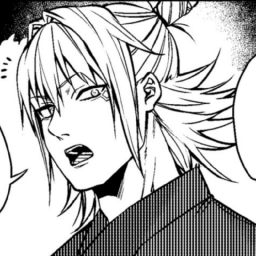 Kashimo  12