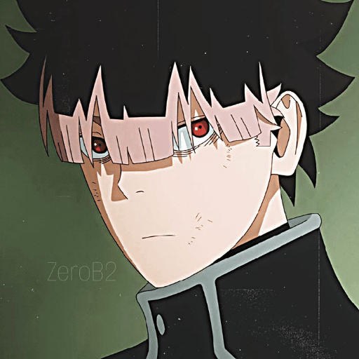 Gen Narumi Part 4 23