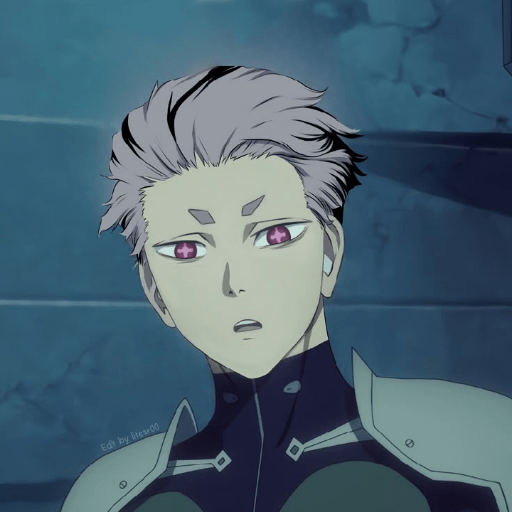 Gen Narumi Part 4 19