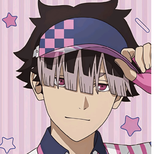 Gen Narumi Part 4 16