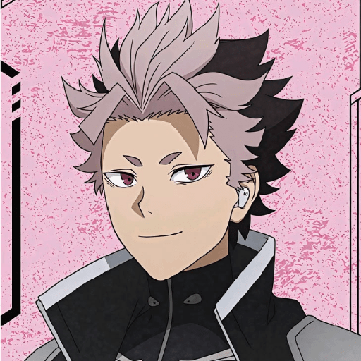 Gen Narumi Part 4 15