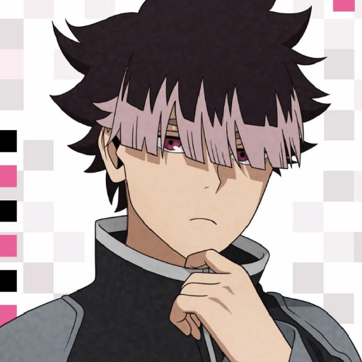 Gen Narumi Part 4 13