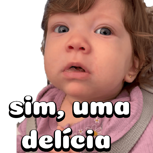 Minhas figurinhas 26