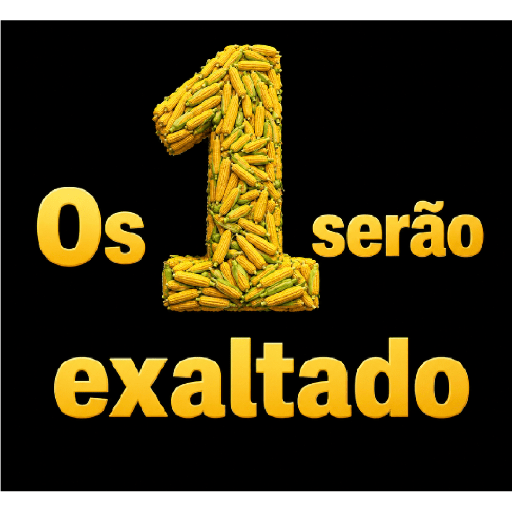 Minhas figurinhas 16
