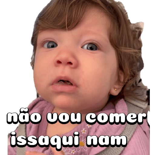 Minhas figurinhas 23