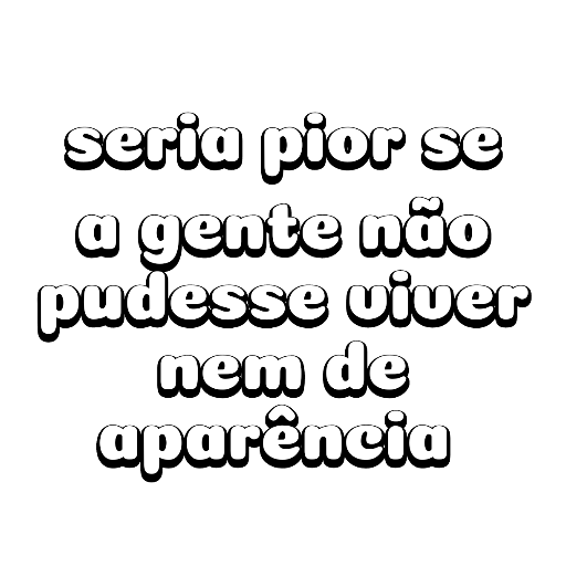 Minhas figurinhas 21