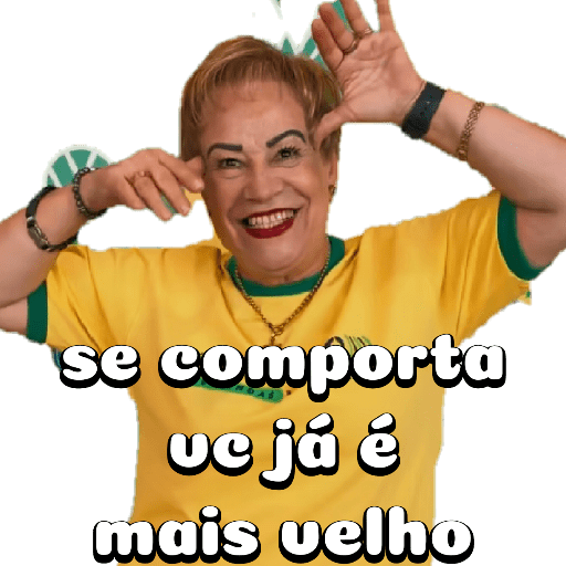 Minhas figurinhas 22