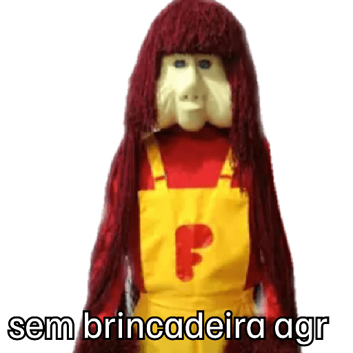 Minhas figurinhas 7