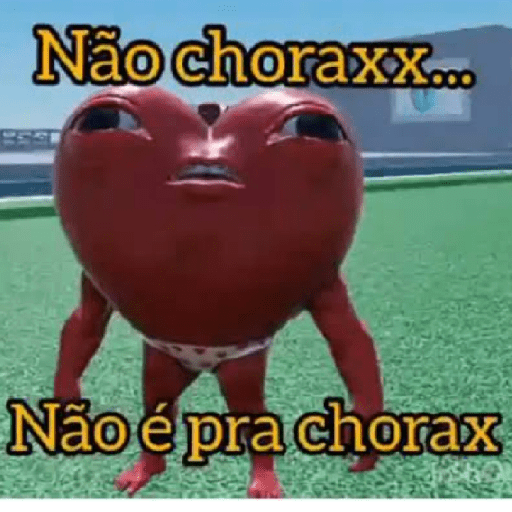 Minhas figurinhas 5