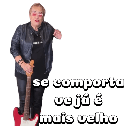 Minhas figurinhas 24
