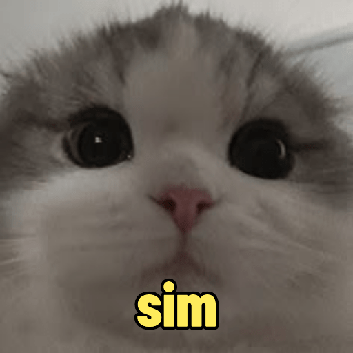 Cats 8