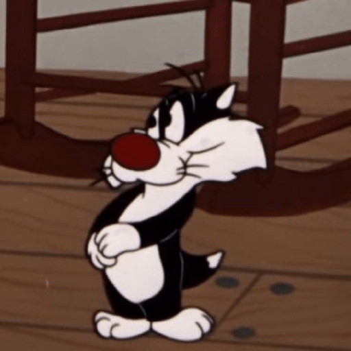 Cats 15