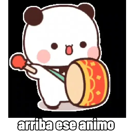 Marine gatitos 19