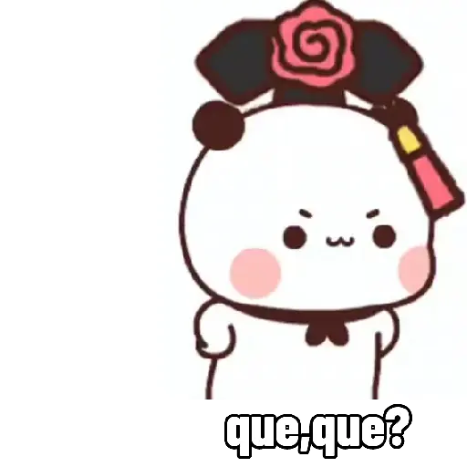 Marine gatitos 18