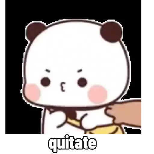 Marine gatitos 9