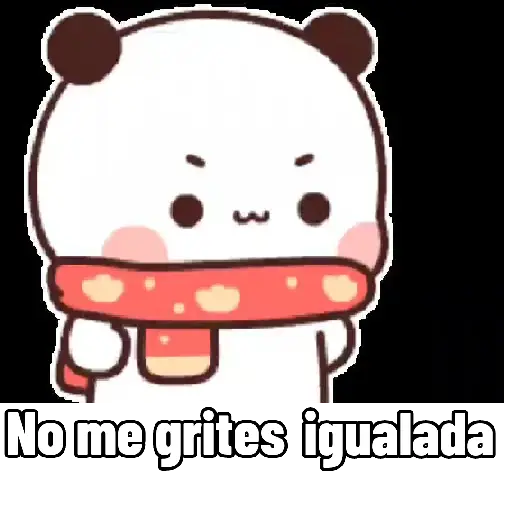 Marine gatitos 8