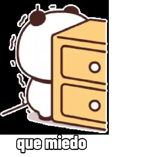 Marine gatitos 6