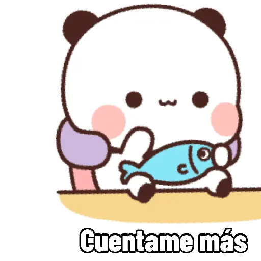 Marine gatitos 24