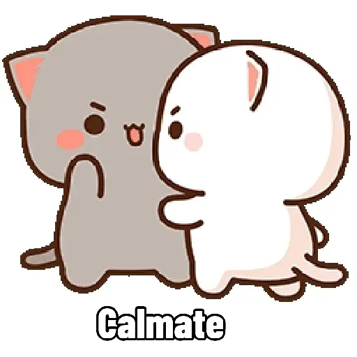 Marine gatitos 2