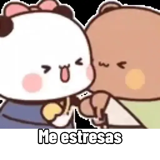 Marine gatitos 27