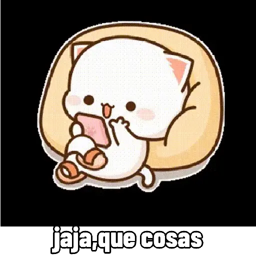 Marine gatitos 28