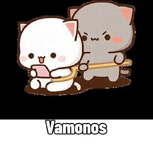 Marine gatitos 29