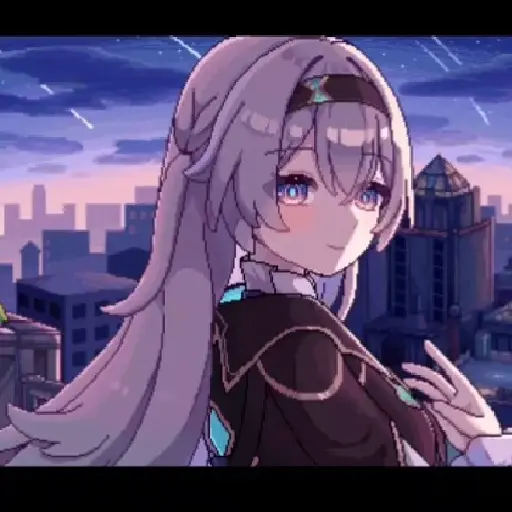 Gif wa 2 17