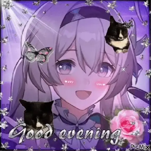 Gif wa 2 14