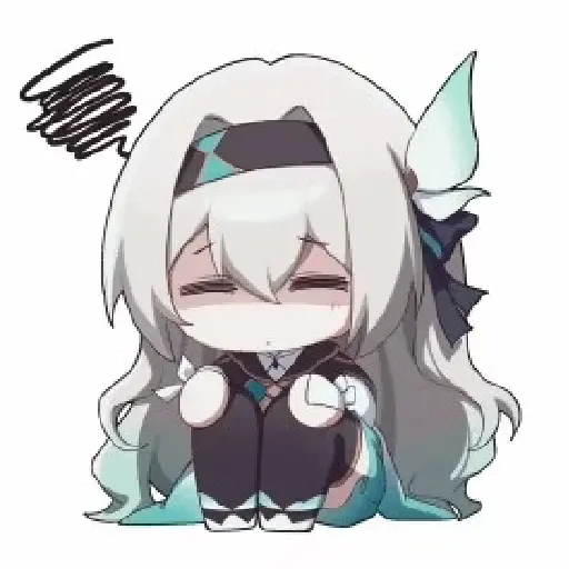 Gif wa 2 10