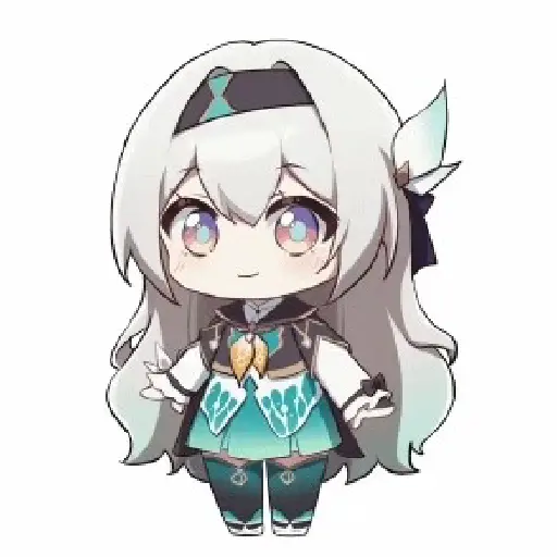 Gif wa 2 9