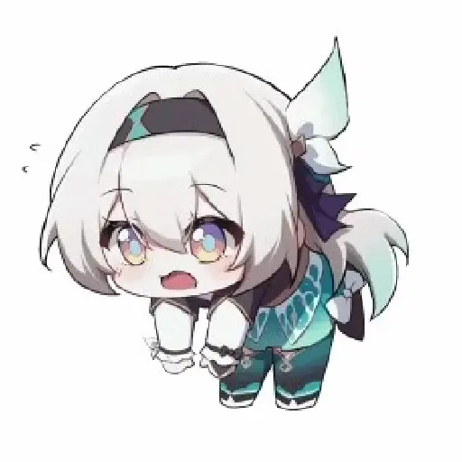 Gif wa 2 8