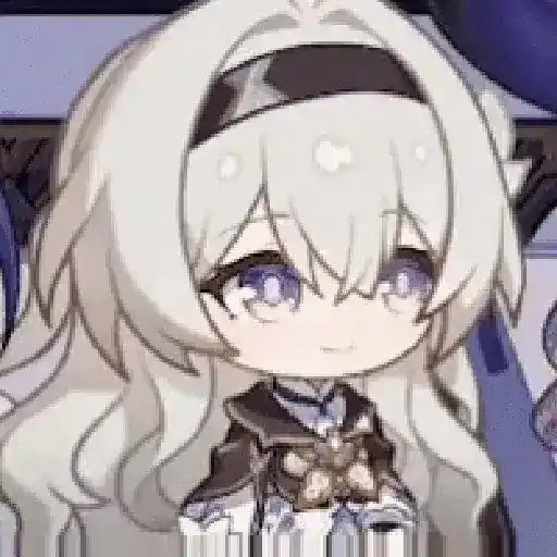 Gif wa 2 18