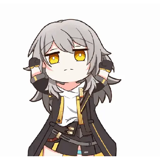 Gif wa 2 27