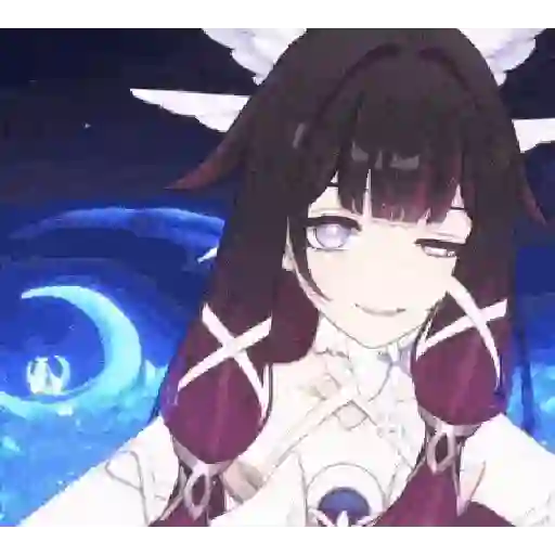 Gif wa 2 3