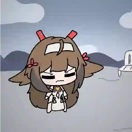 Gif wa 2 29