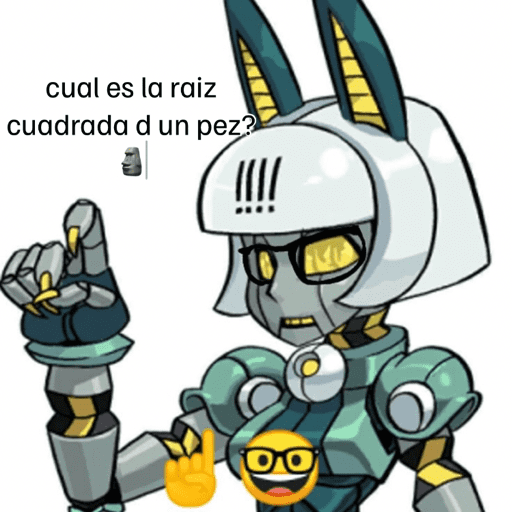Pendejos 29