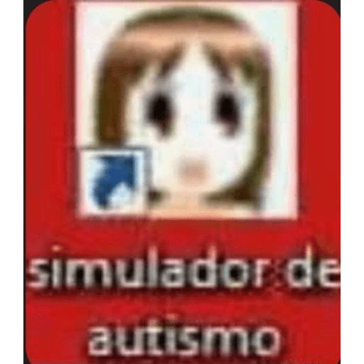 Pendejos 15
