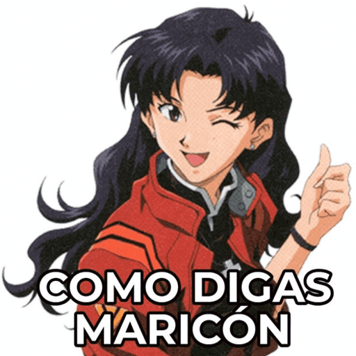 Pendejos 2