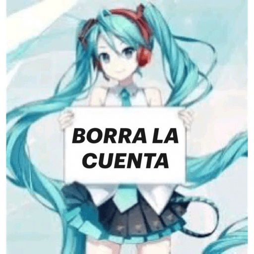 Pendejos 10