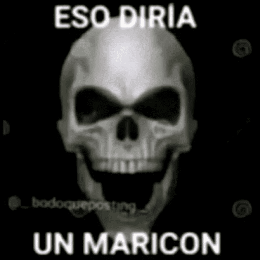 Pendejos 12