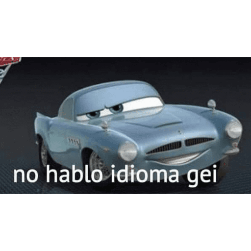 Pendejos 23