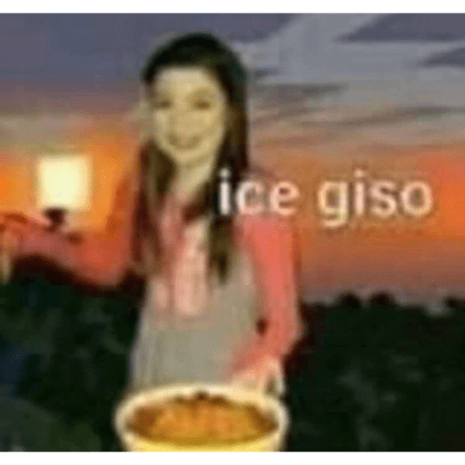 Pendejos 24