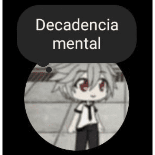 Pendejos 16