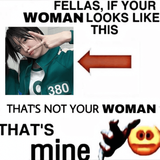 Pendejos 6