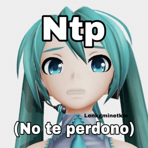 Pendejos 11