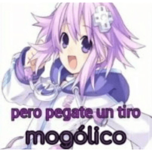 Pendejos 20