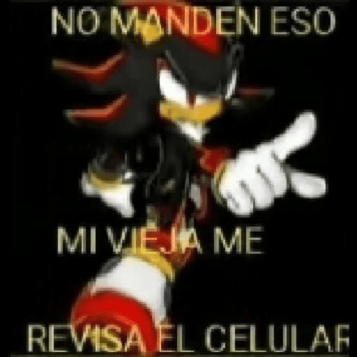 Pendejos 17
