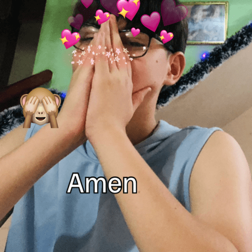 Sticker 1