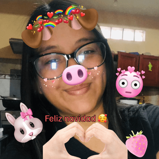 Sticker 3