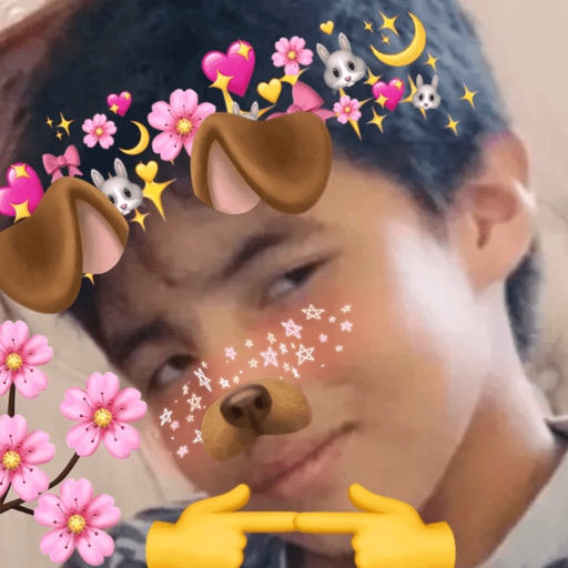 Sticker 2